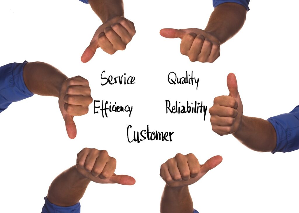 Digital Marketing Freelancer in Chennai