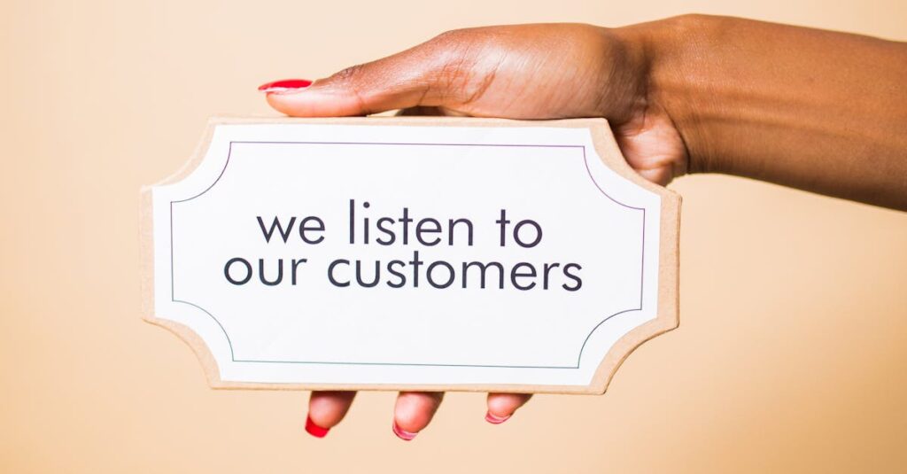 Digital Marketing Freelancer in Chennai