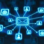 Digital Marketing Services for Small Businesses