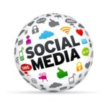 Digital Marketing Services for Small Businesses
