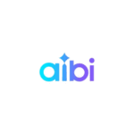 Digital Marketing Freelancer in Chennai