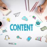 Digital Marketing Services for Small Businesses