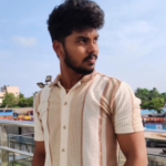 Digital Marketing Freelancer in Chennai