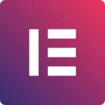 Elementor
