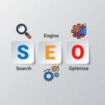 Digital Marketing Services for Small Businesses