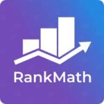 Rankmath