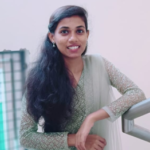 Digital Marketing Freelancer in Chennai