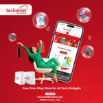 Digital Marketing Freelancer in Chennai