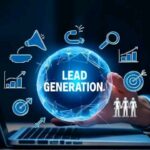 Digital Marketing Services for Small Businesses