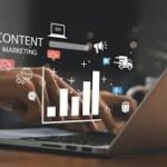 SEO Specialist