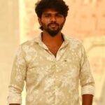 Digital Marketing Freelancer in Chennai