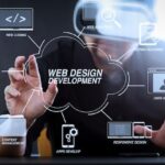 Digital Marketing Services for Small Businesses