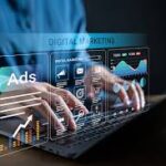 SEO Specialist