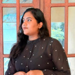Digital Marketing Freelancer in Chennai