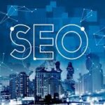 SEO Specialist