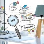 SEO Specialist