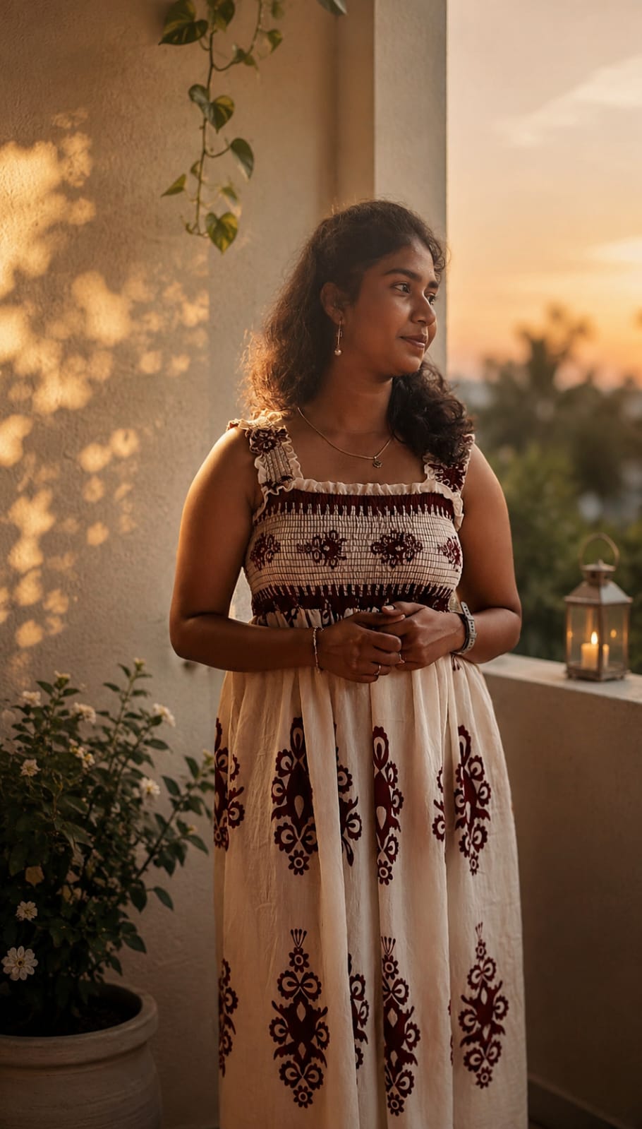 Digital Marketing Freelancer in Chennai